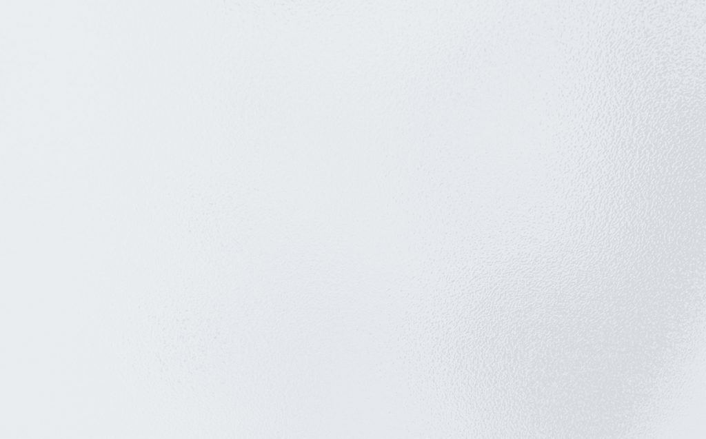 St. John the Baptist Parish Assessor Louisiana Property Tax